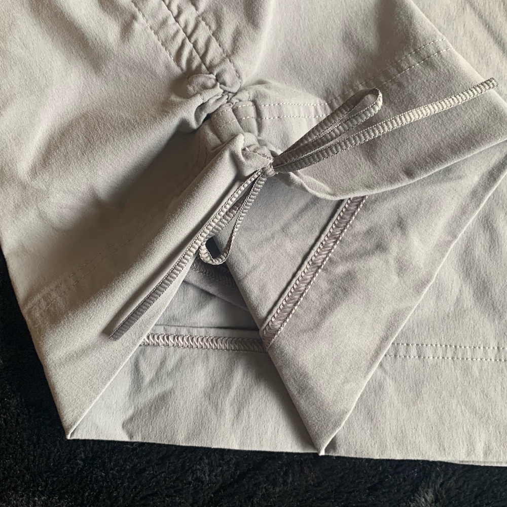 Columbia Sportswear NWOT stretchy skort 1x - Picture 7 of 8